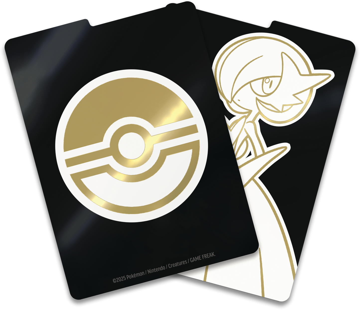 Pokémon, Mega Evolution ME01, Elite Trainer Box - Mega Gardevoir (Preorder, release 10/10)