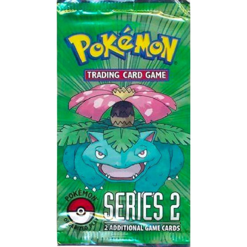 pokemon pop series 2 booster pack Pokémon, 2, 1 – Samlarhobby Sverige AB Style:Desert Bloom Gold Card This reward pack from Pokemon™ TCG Scarlet And