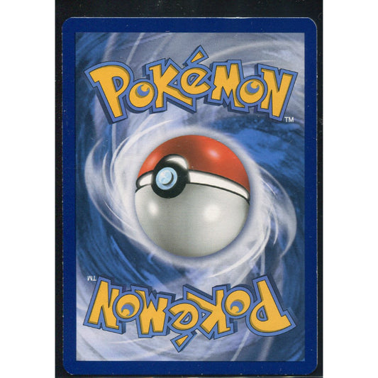 Mew (XYPR 192) XY Black Star Promos - Excellent