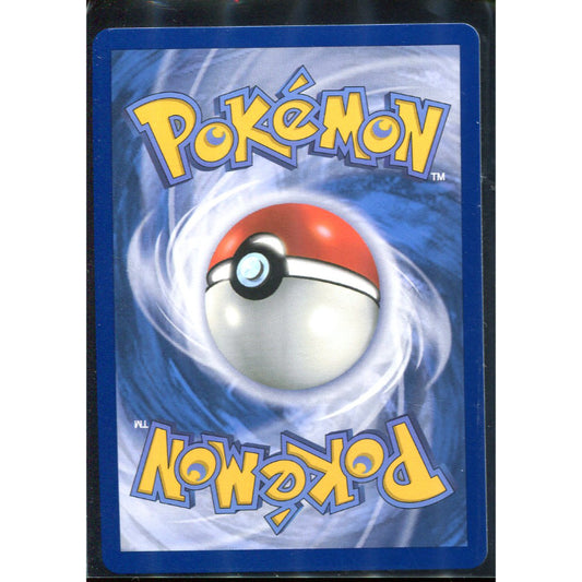 Squirtle (MEP 039) MEP Black Star Promos