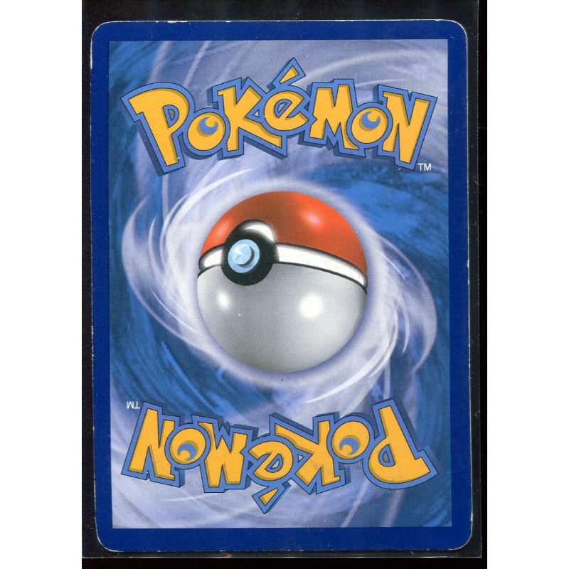 Blastoise EX (XY 142) XY - Light Played