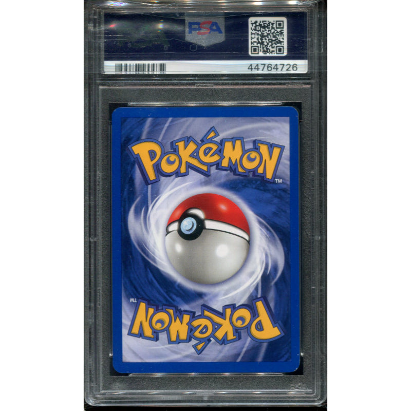 Delibird (NR 5) Neo Revelation - 1st Edition - PSA 9