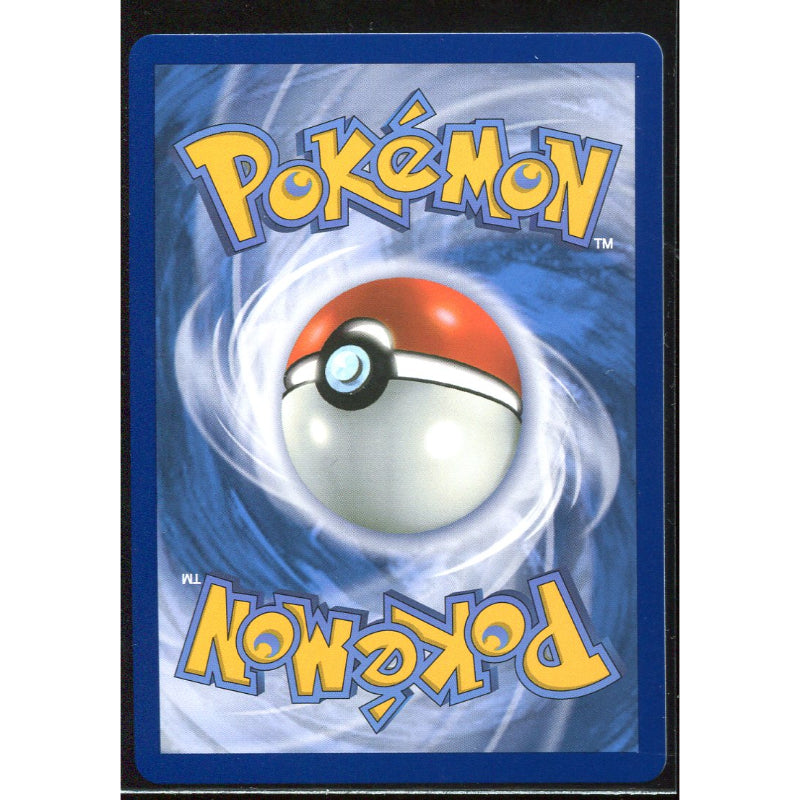 Lt. Surge's Bargain (MEG 185) Mega Evolution