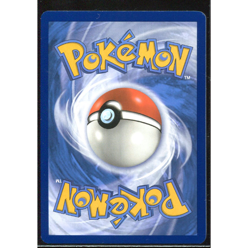 Charizard ex (OBF 228) Obsidian Flames