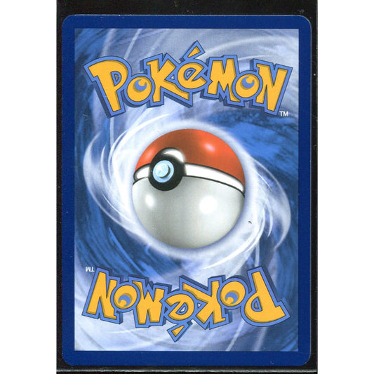 Charizard ex (MEW 199) 151