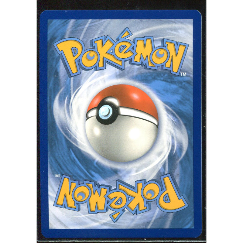 Charizard (SWSH 066) SWSH Black Star Promos