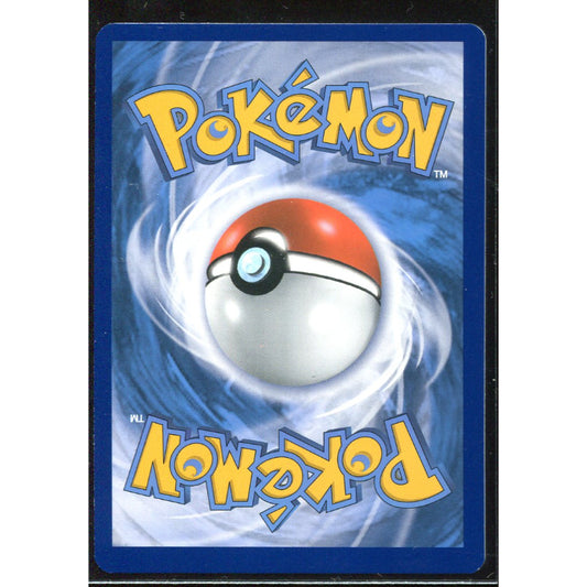 Charizard (LOR TG03) Lost Origin