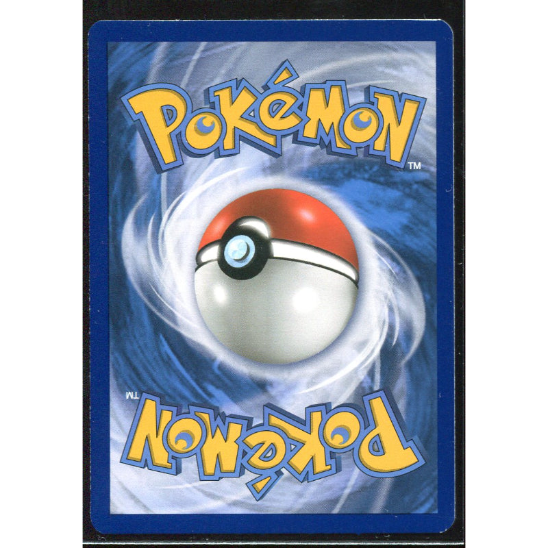 Mew (XYPR 192) XY Black Star Promos