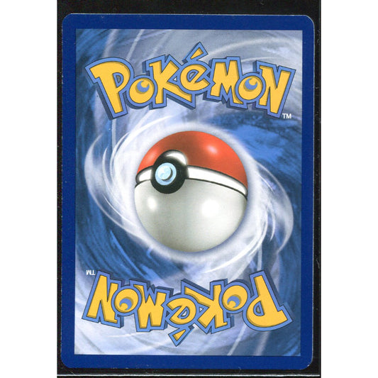 Mew (XYPR 192) XY Black Star Promos