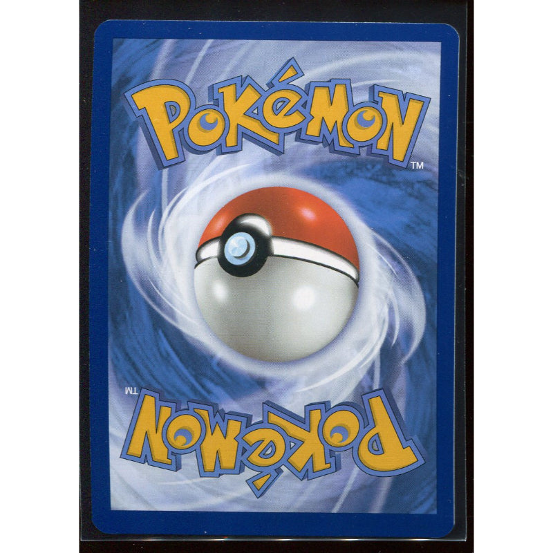 Ivysaur (MEW 167) 151