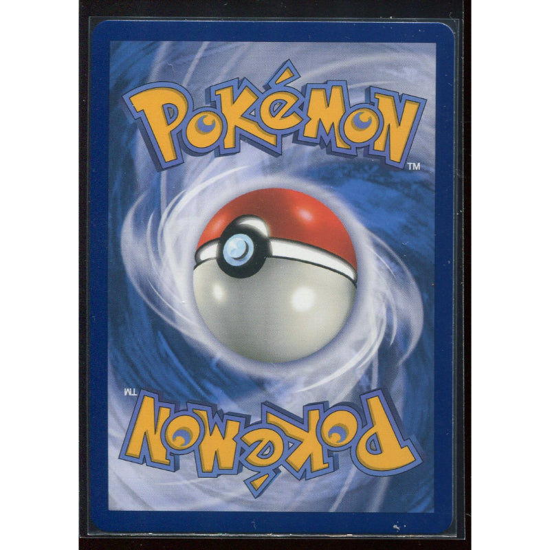 Clefairy (POR 094) Perfect Order
