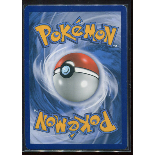 MCharizard EX (EVO 101) Evolutions - Excellent