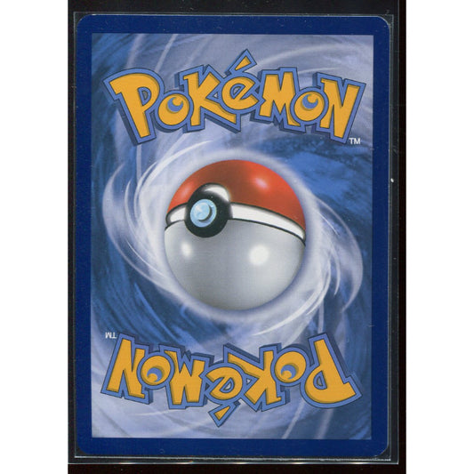 Charizard EX (XYPR 121) XY Black Star Promos