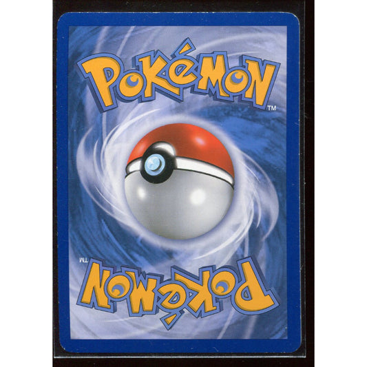 Charizard EX (FLF 100) Flashfire - Excellent