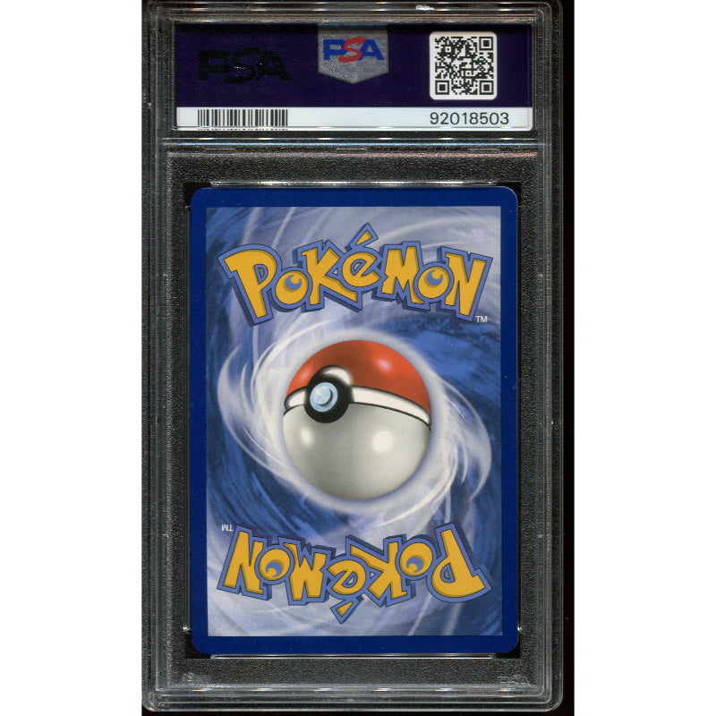 Charizard ex (SVP 056) Premium Collection Promo - PSA 10