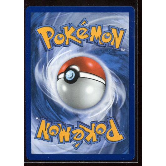 Piplup (PFL 098) Phantasmal Flames