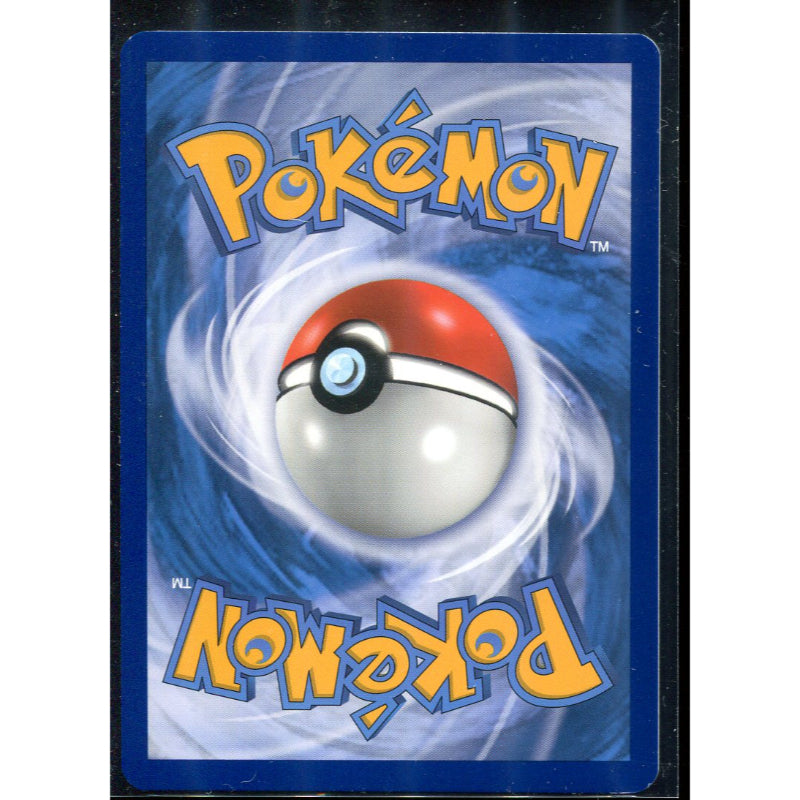 Special Delivery Pikachu (SWSH 074) SWSH Black Star Promos