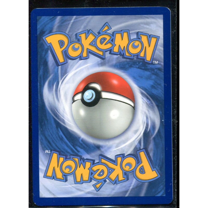 Special Delivery Pikachu (SWSH 074) SWSH Black Star Promos