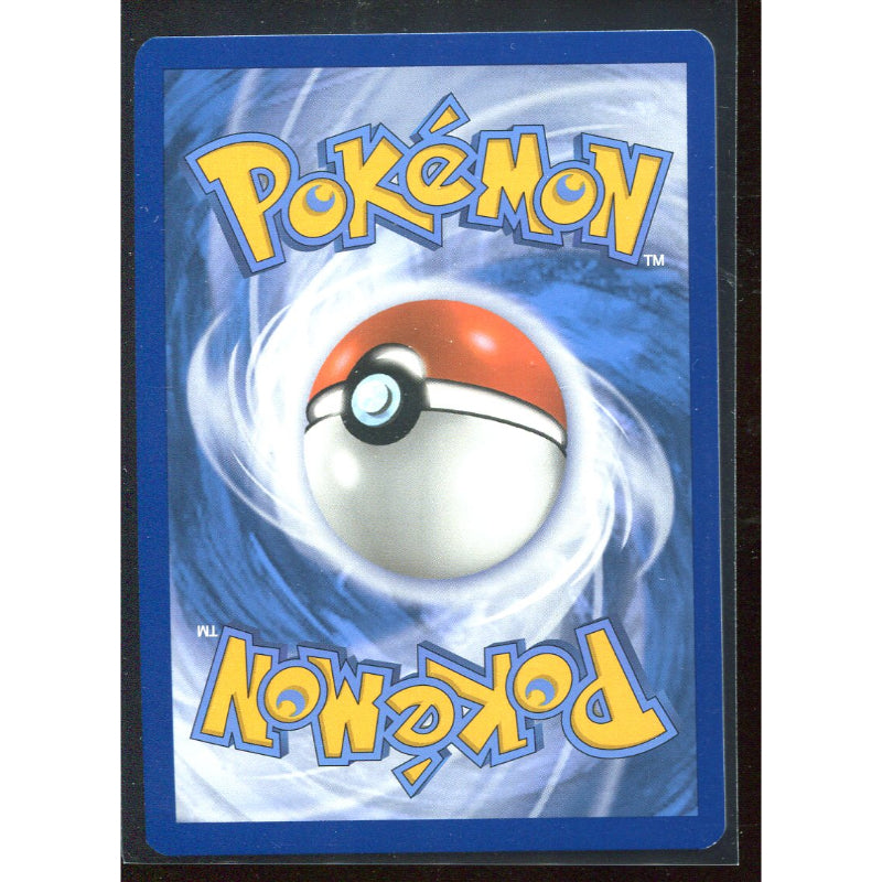 Charizard ex (SVP 074) SV Black Star Promos