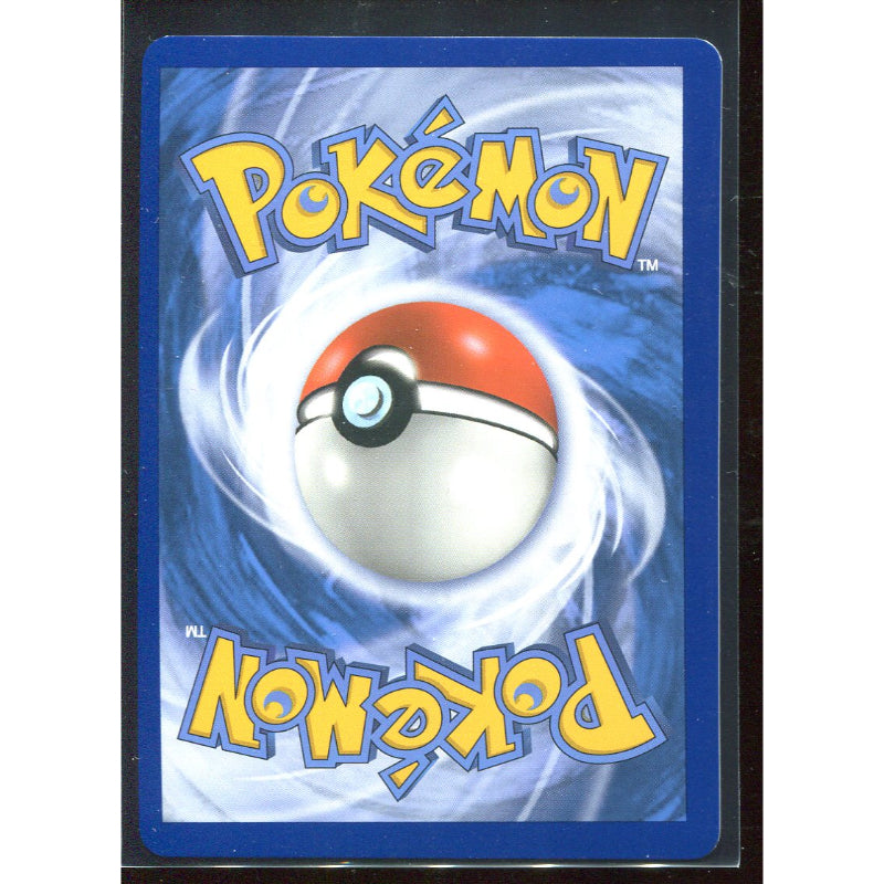 Brock's Grit (EVO 107) Evolutions