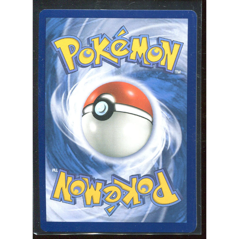 Koraidon ex (SVI 254) Scarlet & Violet