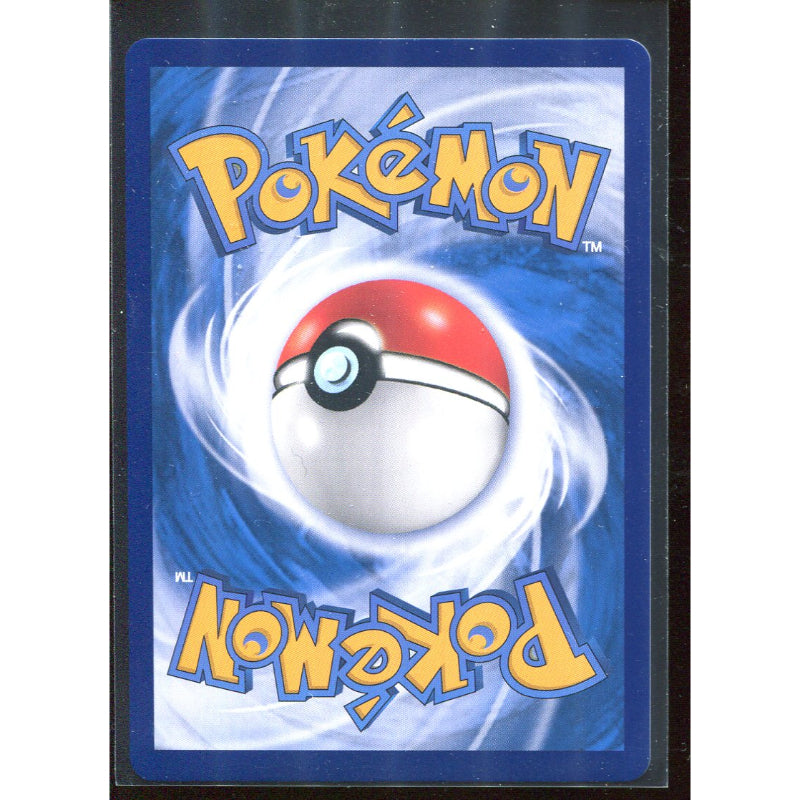 Morpeko (CBB3C 14) Gem Pack Vol. 3