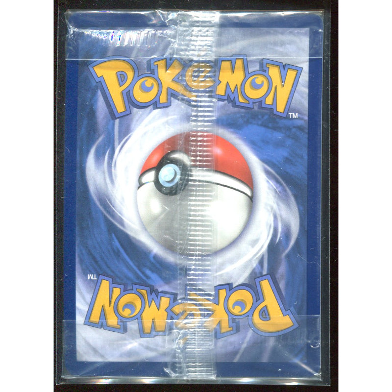 Snorlax (SVP 051) SV Black Star Promos (Sealed)