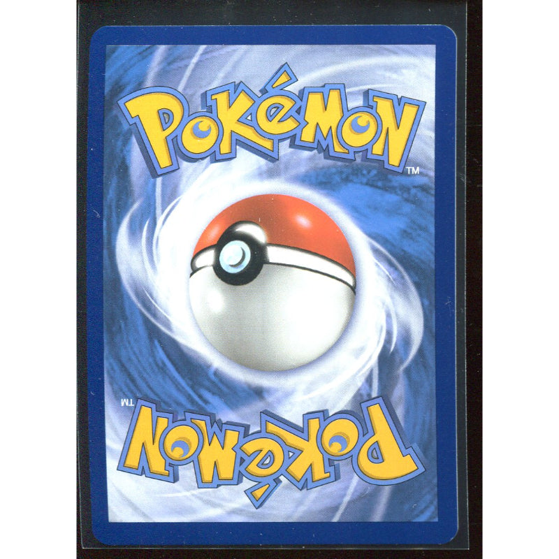 Snorlax (SVP 051) SV Black Star Promos