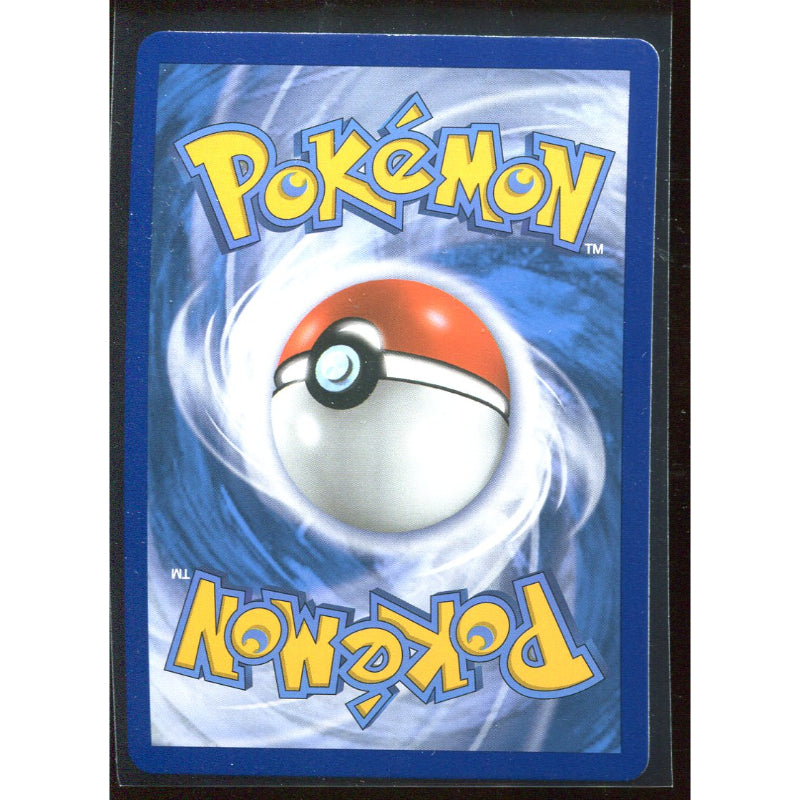Zoroark GX (SLG 53) Shining Legends