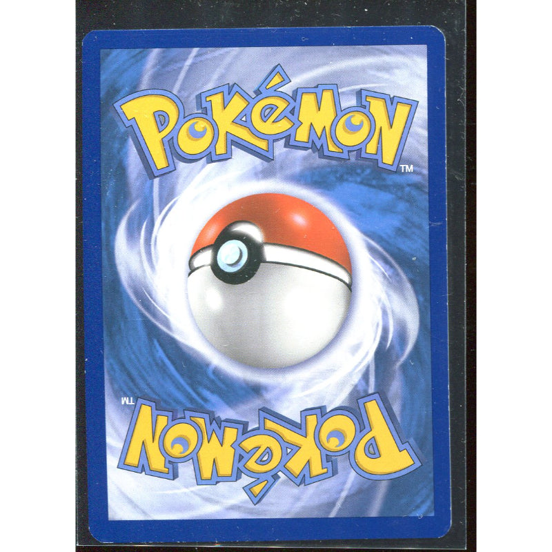 Articuno (GEN 25) Generations - Excellent