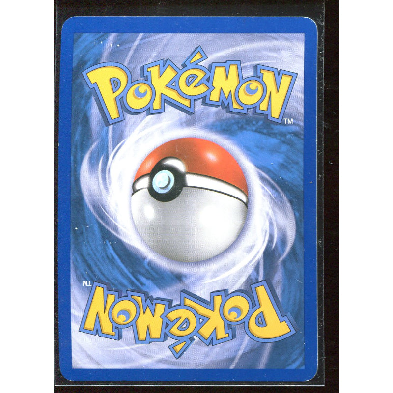 Reshiram (BLW 113) Black & White - Good