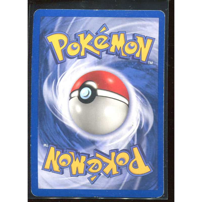 Dark Sandslash (TRR 18) EX Team Rocket Returns - Reverse - Good