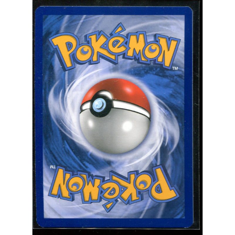 Yveltal EX (XYPR 150a) XY Black Star Promos