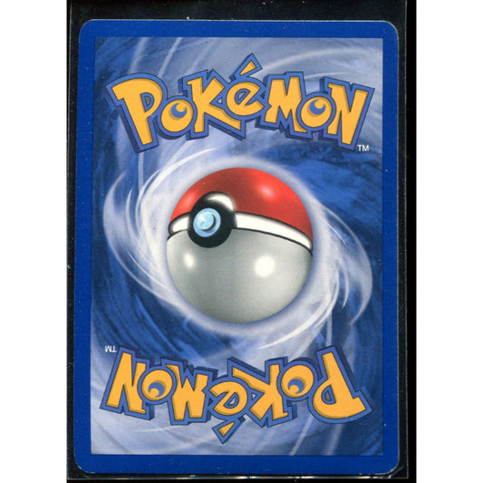 Rocket's Scyther ex (TRR 102) EX Team Rocket Returns - Good