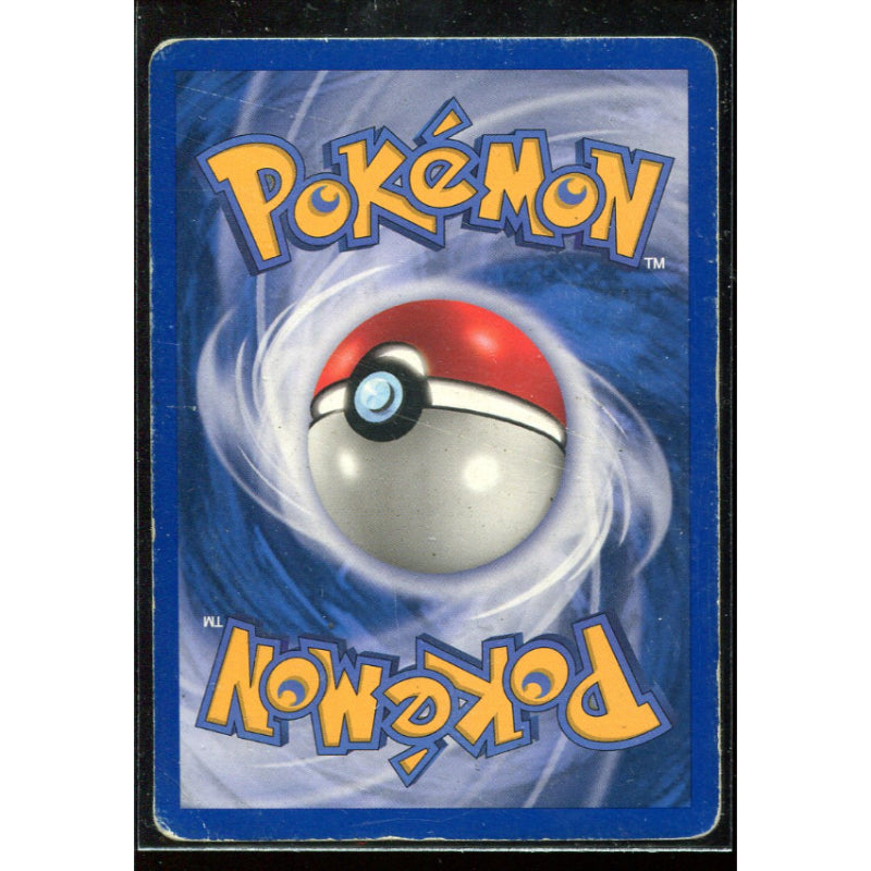 Nidoking (LC 31) Legendary Collection - Reverse - Hard played