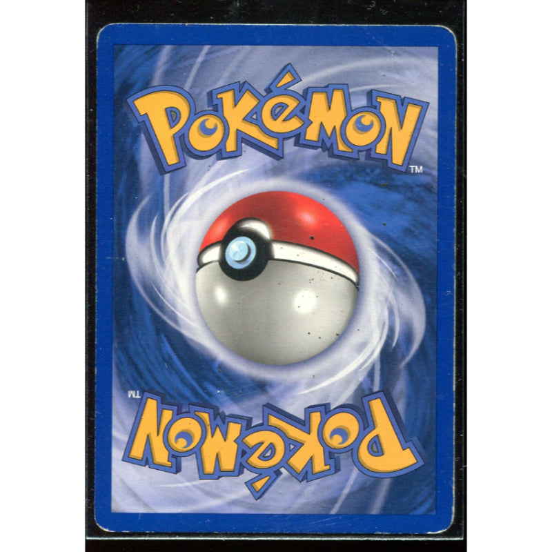 Haunter (LC 46) Legendary Collection - Reverse - Good