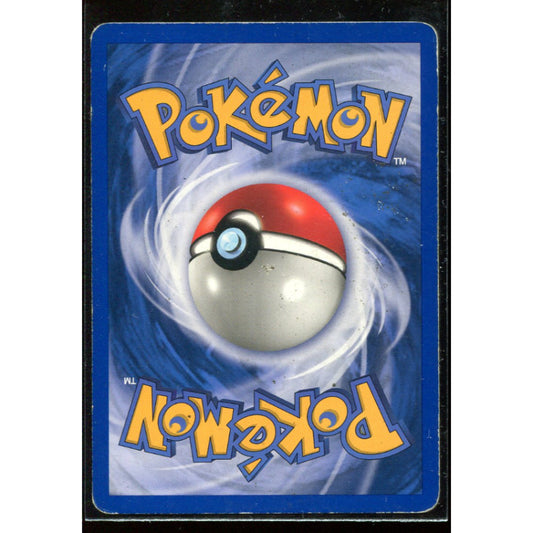 Beedrill (LC 20) Legendary Collection - Reverse - Good