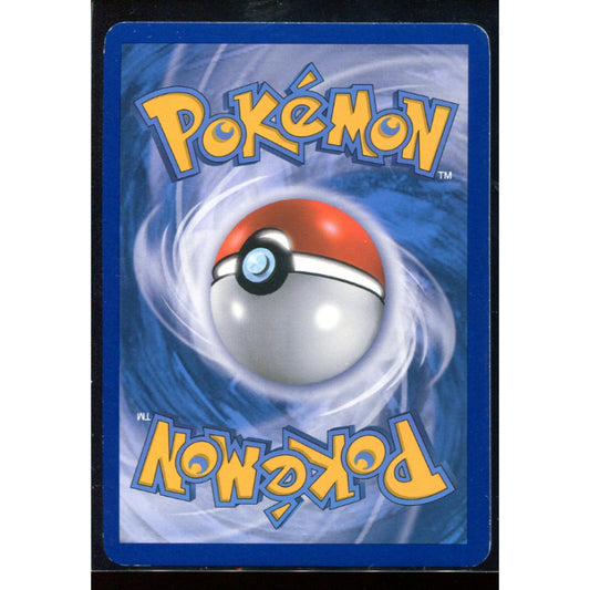 Serperior (LTR RC3) Legendary Treasures - Reverse - Excellent