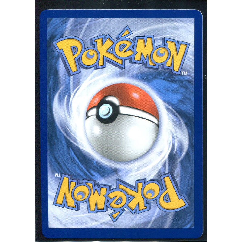 Team Rocket's Mewtwo ex (ASC 281) Ascended Heroes