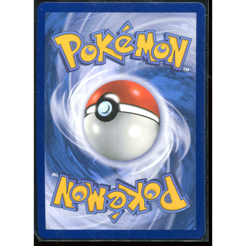 Volcanion ex (JTG 182) Journey Together
