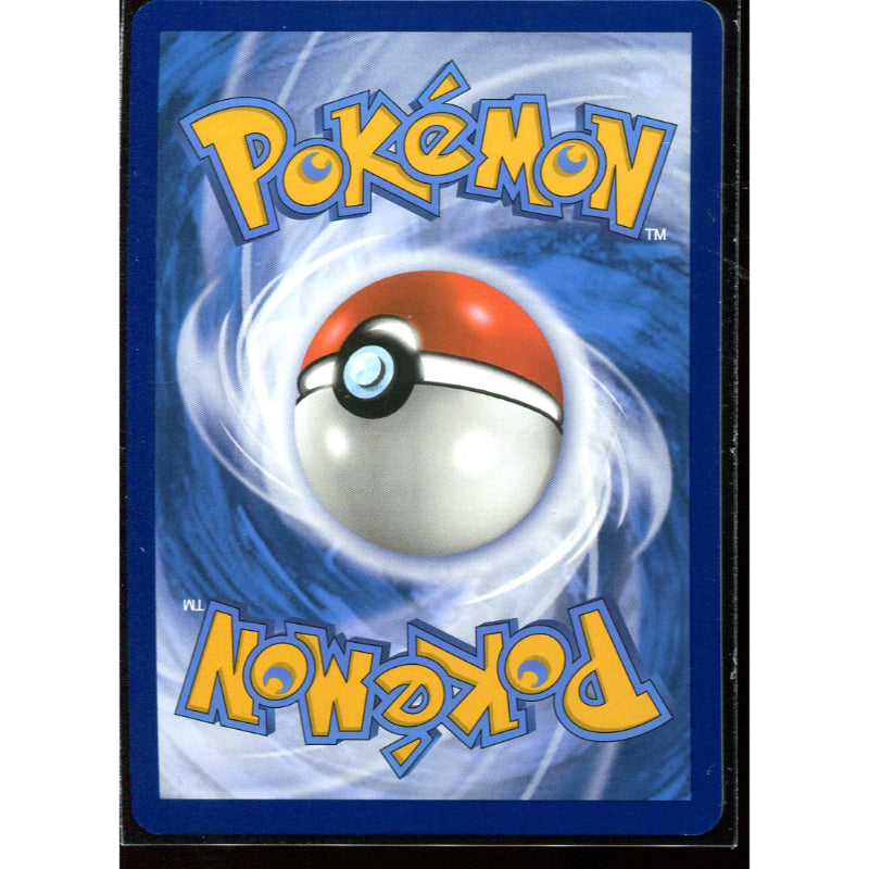 Roaring Moon ex (PRE 162) Prismatic Evolutions