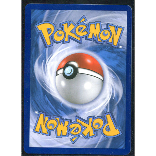 Palkia (XYPR 75) XY Black Star Promos