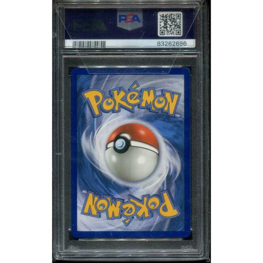 MManectric EX (PHF 24a) Phantom Forces - PSA 9