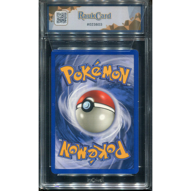 Gyarados (SK H10) Skyridge - RaukCard 7