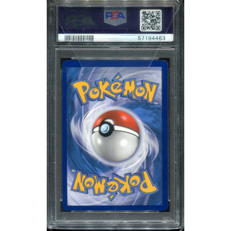 Cynthia (HIF SV82) Hidden Fates - PSA 10