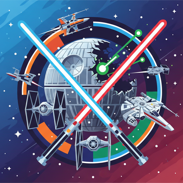 Star Wars: Unlimited