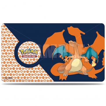 Ultra Pro Playmat, Pokémon Charizard