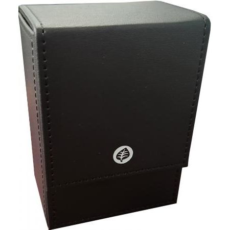 Pokemon Trading Card Game Classic Grass Deckbox