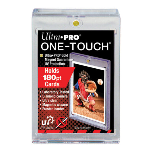 One Touch. Magnetisk, 180pt