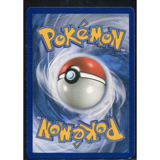 Mew (XYPR 192) XY Black Star Promos - Excellent